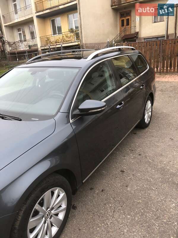 Универсал Volkswagen Passat 2011 в Стрые фото 17 Универсал Volkswagen Passat 2011 в Стрые