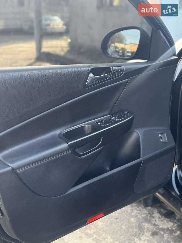 Универсал Volkswagen Passat 2006 в Хмельницком фото 42 Универсал Volkswagen Passat 2006 в Хмельницком