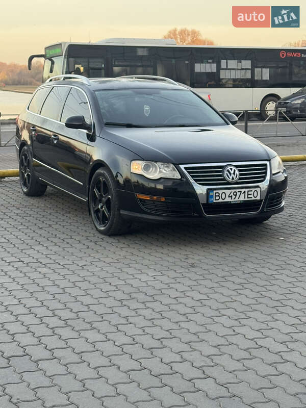 Универсал Volkswagen Passat 2006 в Хмельницком фото 58 Универсал Volkswagen Passat 2006 в Хмельницком
