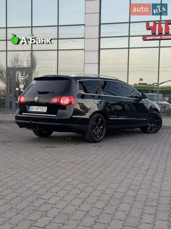 Универсал Volkswagen Passat 2006 в Хмельницком фото 63 Универсал Volkswagen Passat 2006 в Хмельницком