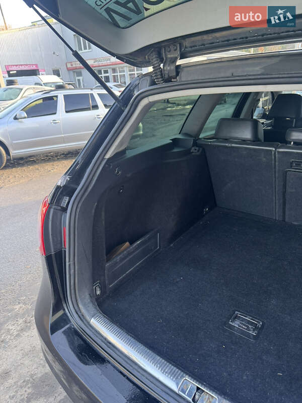 Универсал Volkswagen Passat 2006 в Хмельницком фото 68 Универсал Volkswagen Passat 2006 в Хмельницком
