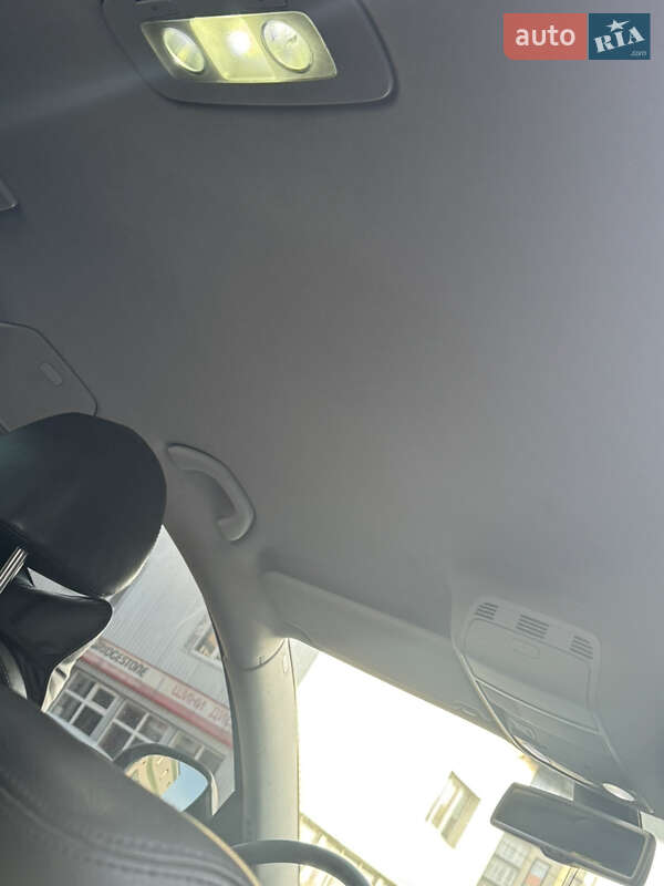 Универсал Volkswagen Passat 2006 в Хмельницком фото 74 Универсал Volkswagen Passat 2006 в Хмельницком