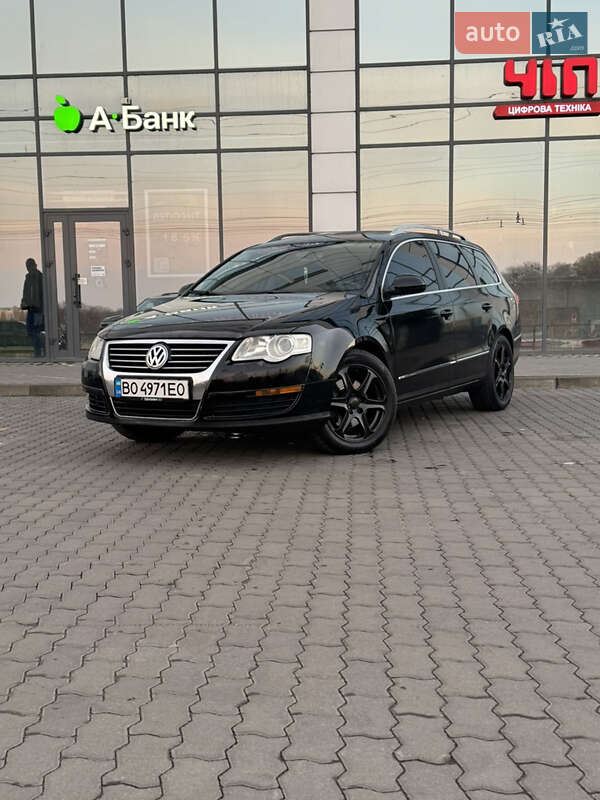 Универсал Volkswagen Passat 2006 в Хмельницком фото 93 Универсал Volkswagen Passat 2006 в Хмельницком