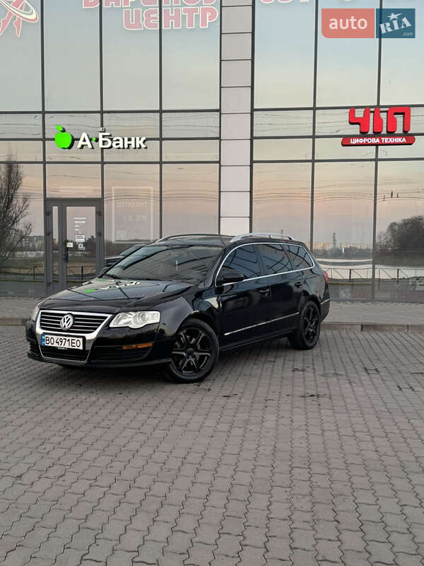 Универсал Volkswagen Passat 2006 в Хмельницком фото 94 Универсал Volkswagen Passat 2006 в Хмельницком