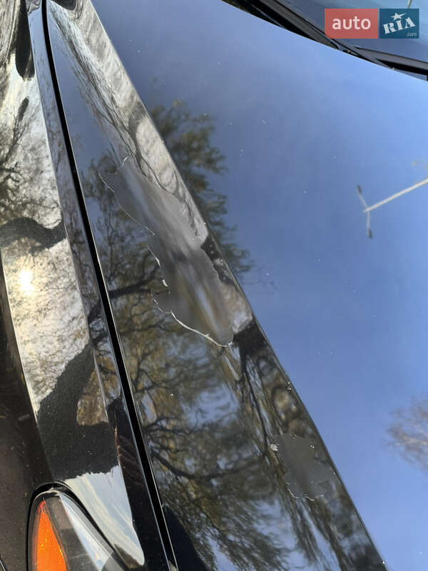 Седан Volkswagen Passat 2012 в Ровно фото 21 Седан Volkswagen Passat 2012 в Ровно