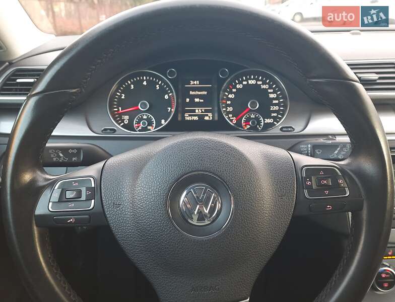 Универсал Volkswagen Passat 2012 в Хмельницком фото 71 Универсал Volkswagen Passat 2012 в Хмельницком