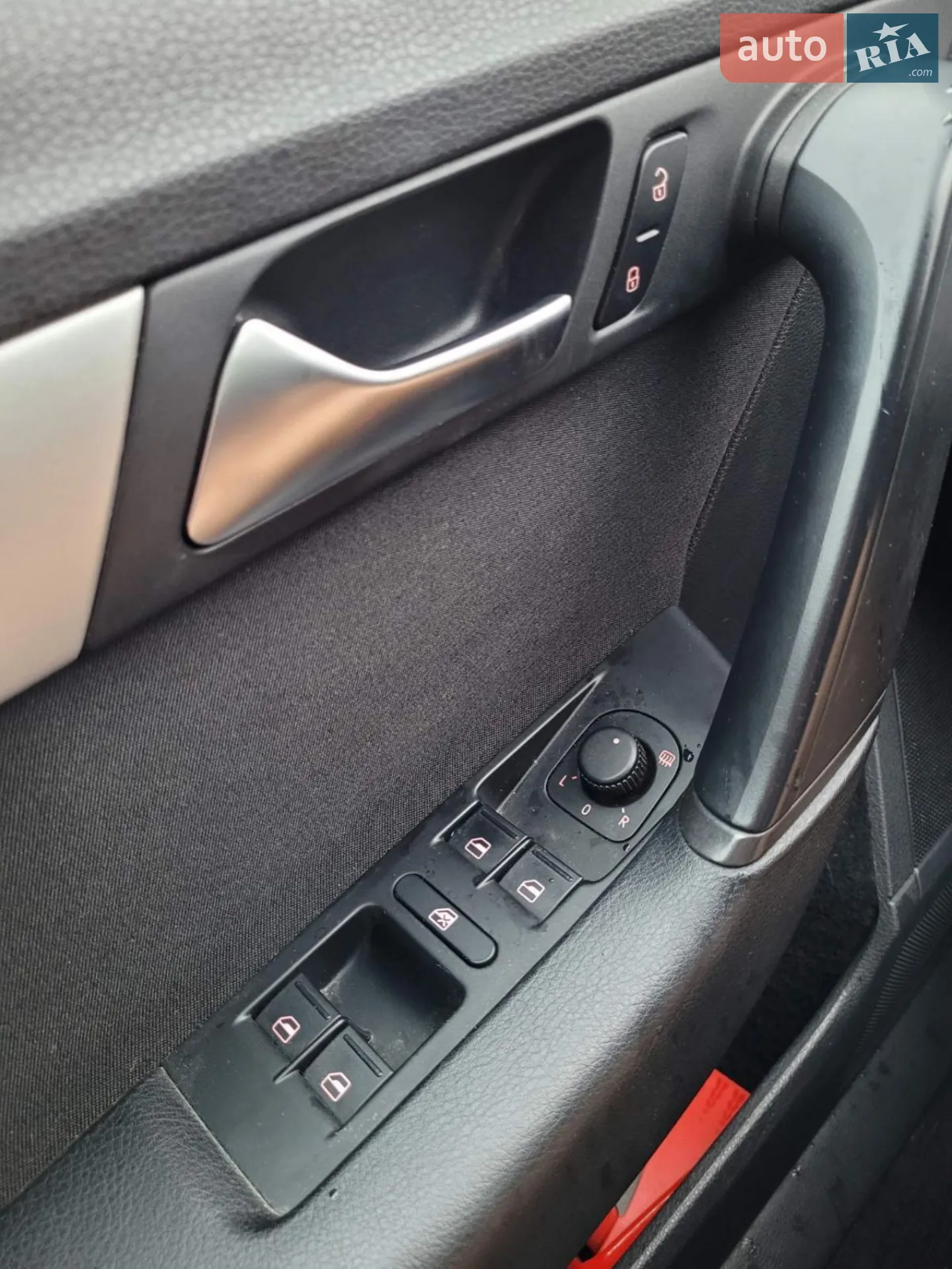 2013 Volkswagen Passat - мініатюра 10