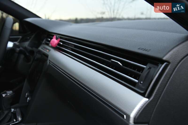 Универсал Volkswagen Passat 2016 в Бердичеве фото 61 Универсал Volkswagen Passat 2016 в Бердичеве