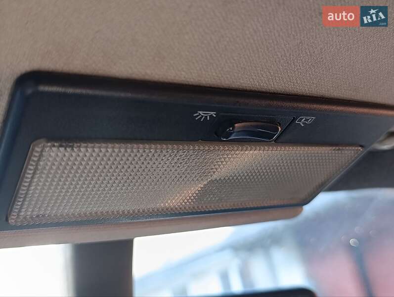 Седан Volkswagen Passat 1991 в Тернополе фото 28 Седан Volkswagen Passat 1991 в Тернополе