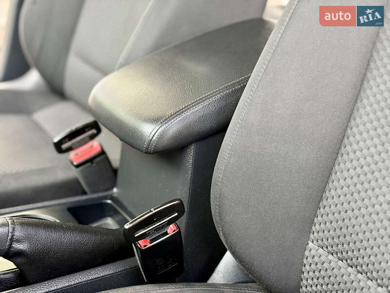 Седан Volkswagen Passat 2014 в Кременчуге фото 25 Седан Volkswagen Passat 2014 в Кременчуге