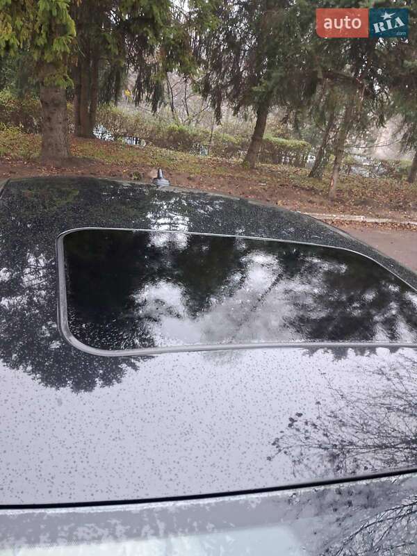 Седан Volkswagen Passat 2012 в Тернополе фото 23 Седан Volkswagen Passat 2012 в Тернополе