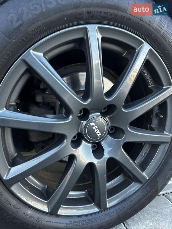 Седан Volkswagen Passat 2012 в Черкассах фото 18 Седан Volkswagen Passat 2012 в Черкассах