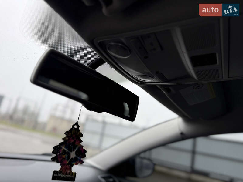 Седан Volkswagen Passat 2011 в Луцке фото 36 Седан Volkswagen Passat 2011 в Луцке