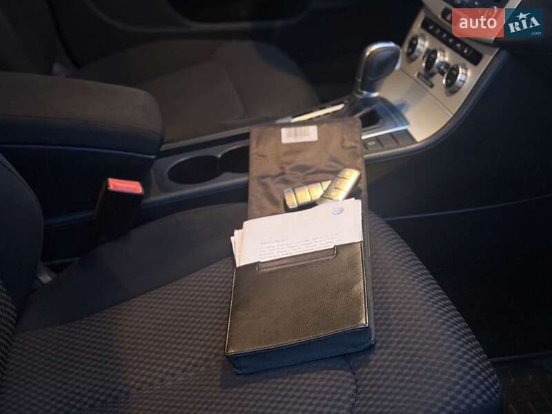 Універсал Volkswagen Passat 2014 в Львові фото 23 Універсал Volkswagen Passat 2014 в Львові