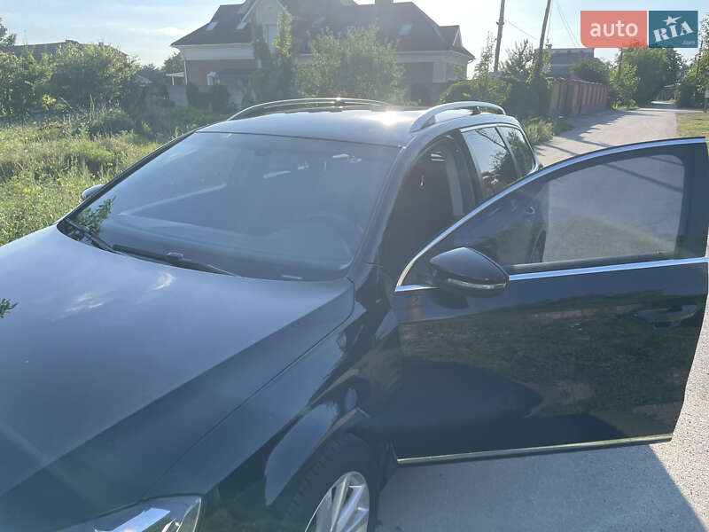 Универсал Volkswagen Passat 2014 в Виннице фото 7 Универсал Volkswagen Passat 2014 в Виннице