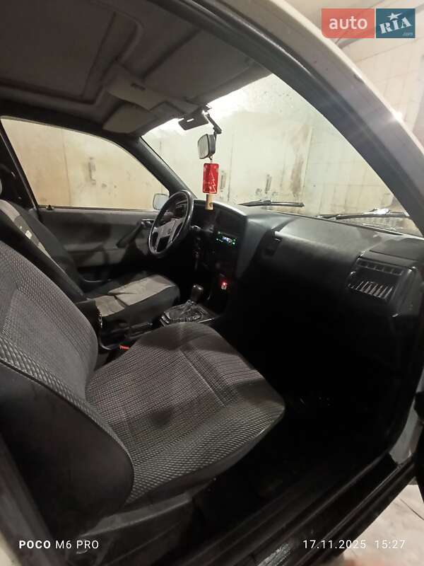 Универсал Volkswagen Passat 1992 в Богодухове фото 7 Универсал Volkswagen Passat 1992 в Богодухове
