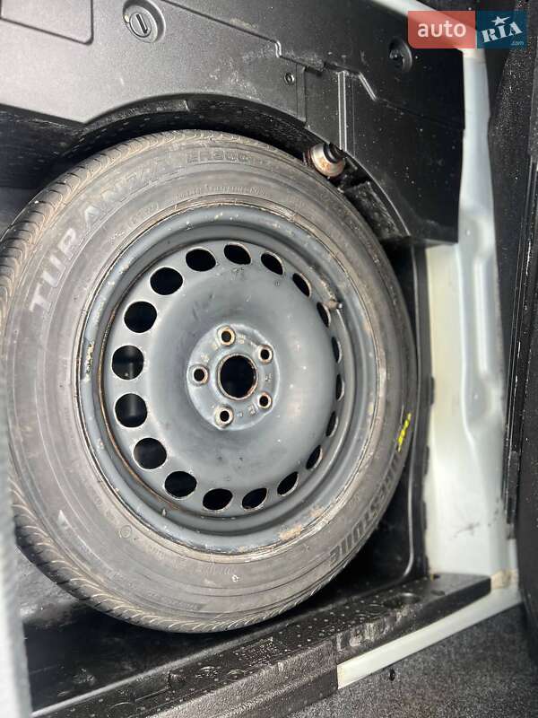 Седан Volkswagen Passat 2009 в Одесі фото 21 Седан Volkswagen Passat 2009 в Одесі