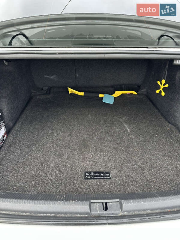 Седан Volkswagen Passat 2020 в Чернівцях фото 13 Седан Volkswagen Passat 2020 в Чернівцях