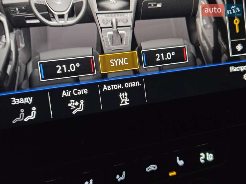 Универсал Volkswagen Passat 2021 в Виннице фото 20 Универсал Volkswagen Passat 2021 в Виннице