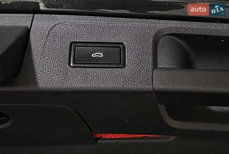 Универсал Volkswagen Passat 2021 в Виннице фото 50 Универсал Volkswagen Passat 2021 в Виннице