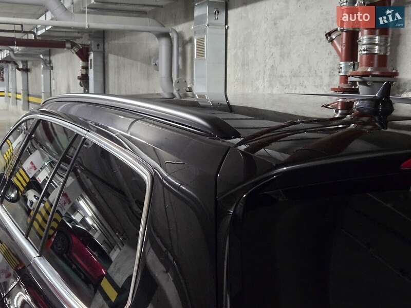 Универсал Volkswagen Passat 2021 в Виннице фото 54 Универсал Volkswagen Passat 2021 в Виннице