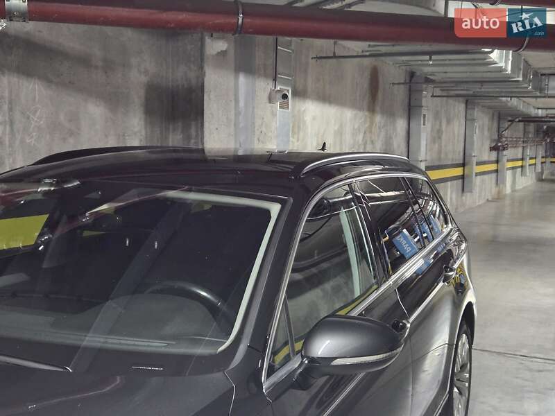 Универсал Volkswagen Passat 2021 в Виннице фото 62 Универсал Volkswagen Passat 2021 в Виннице