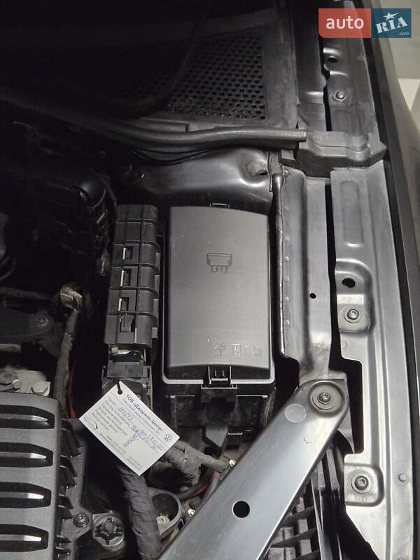 Универсал Volkswagen Passat 2021 в Виннице фото 72 Универсал Volkswagen Passat 2021 в Виннице