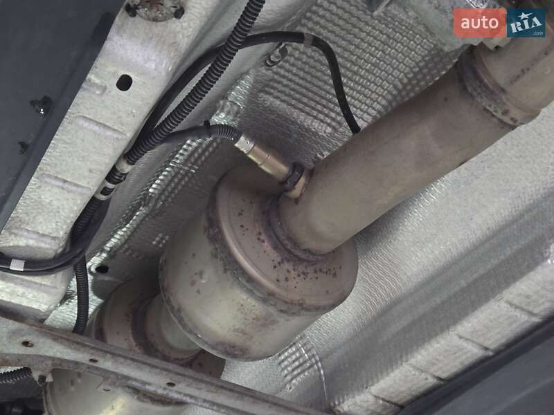 Универсал Volkswagen Passat 2021 в Виннице фото 91 Универсал Volkswagen Passat 2021 в Виннице