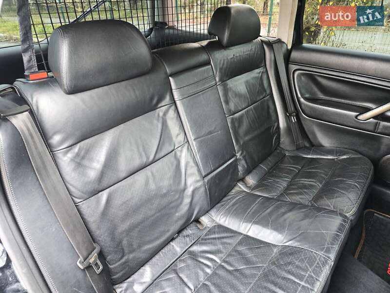 Універсал Volkswagen Passat 2002 в Хмельницькому фото 39 Універсал Volkswagen Passat 2002 в Хмельницькому