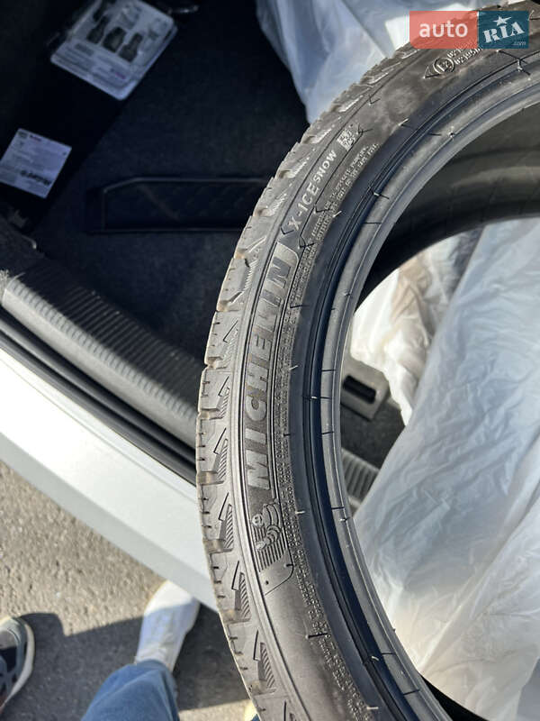 Седан Volkswagen Passat 2016 в Киеве фото 22 Седан Volkswagen Passat 2016 в Киеве