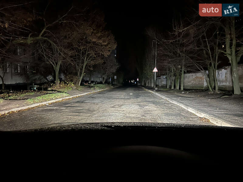 Седан Volkswagen Passat 2012 в Кропивницком фото 15 Седан Volkswagen Passat 2012 в Кропивницком