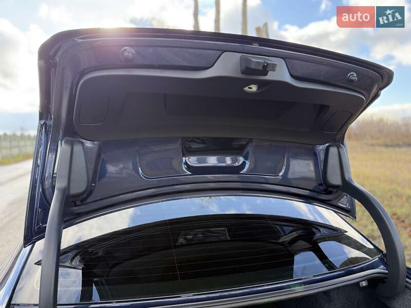 Седан Volkswagen Passat 2014 в Тернополе фото 33 Седан Volkswagen Passat 2014 в Тернополе