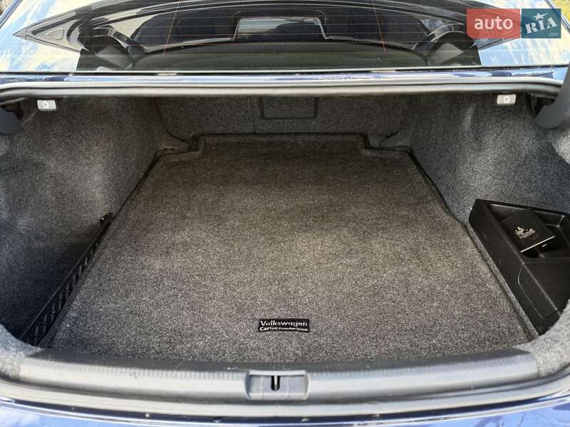 Седан Volkswagen Passat 2014 в Тернополе фото 31 Седан Volkswagen Passat 2014 в Тернополе