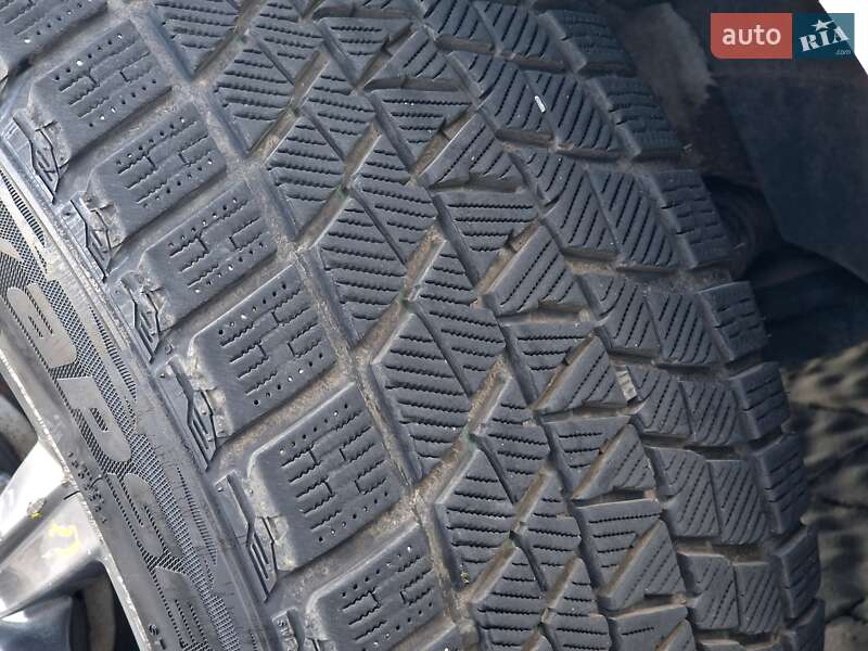 Седан Volkswagen Passat 2016 в Дрогобыче