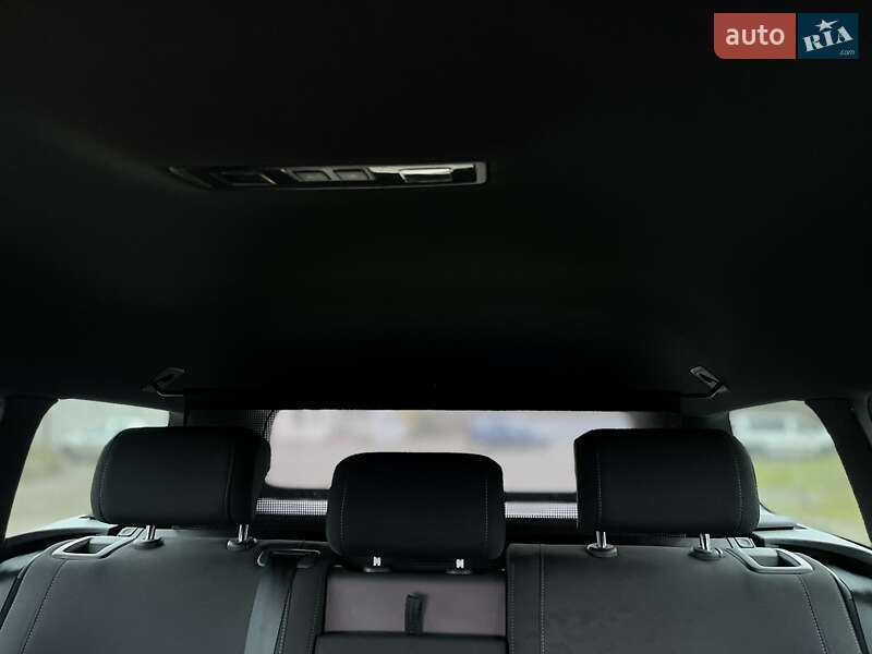 Универсал Volkswagen Passat 2019 в Костополе