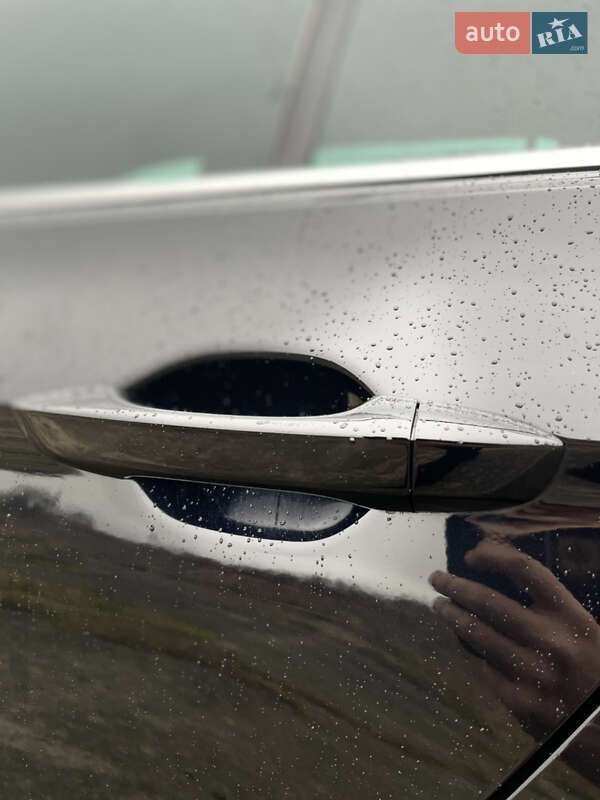 Универсал Volkswagen Passat 2019 в Костополе