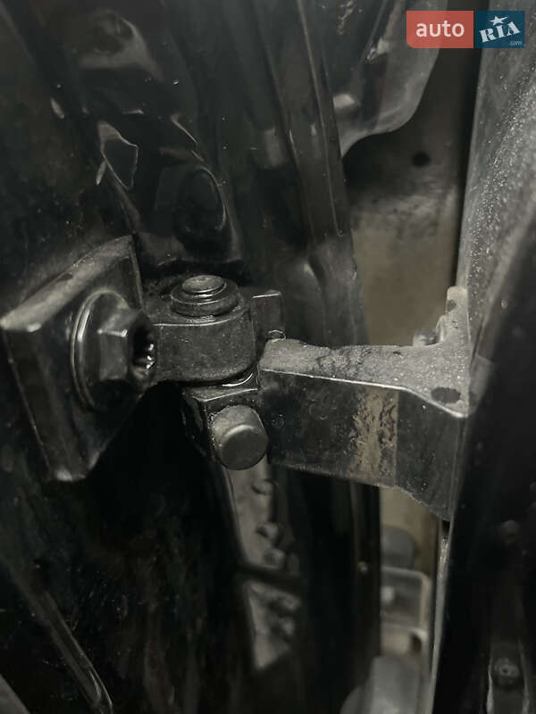 Универсал Volkswagen Passat 2019 в Костополе