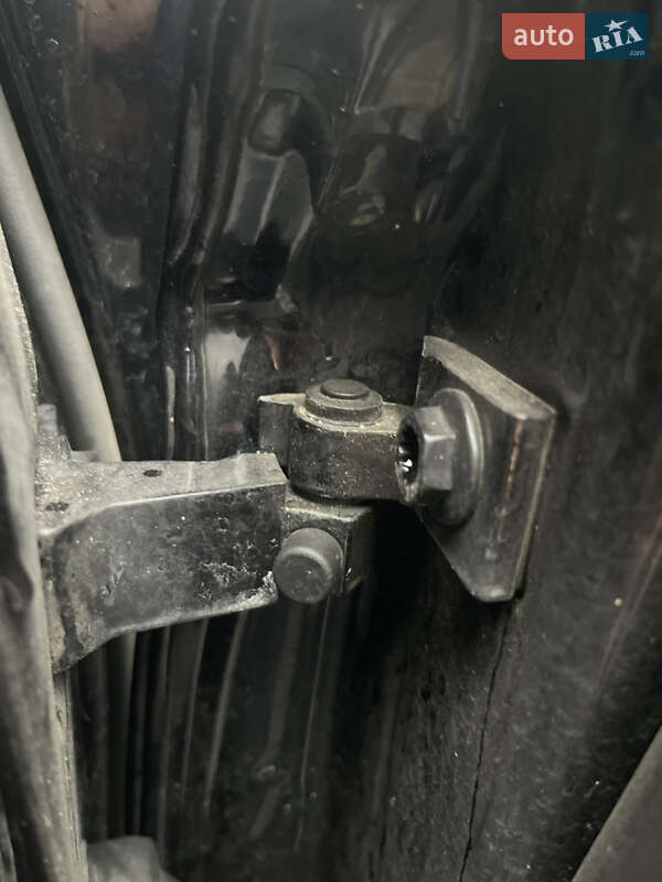 Универсал Volkswagen Passat 2019 в Костополе