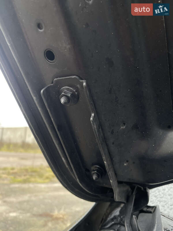 Универсал Volkswagen Passat 2019 в Костополе