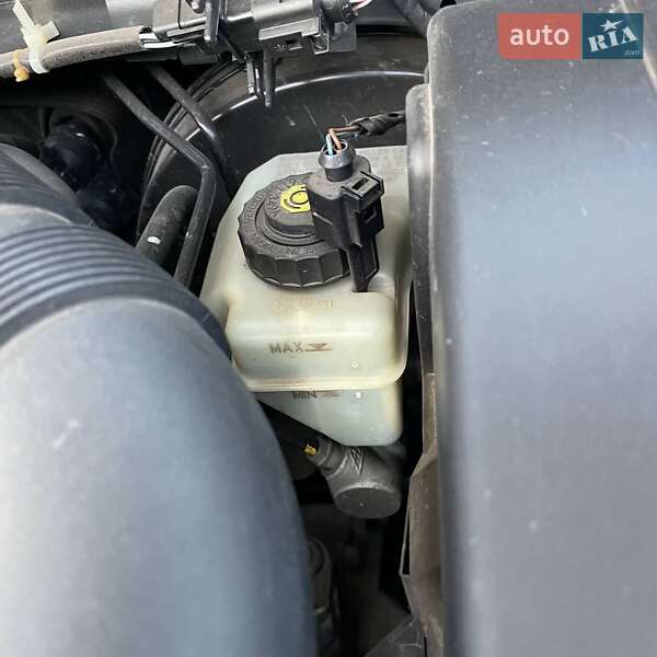 Універсал Volkswagen Passat 2005 в Умані