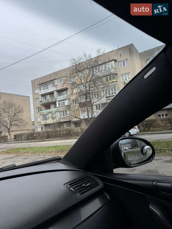 Седан Volkswagen Passat 2006 в Мукачево фото 26 Седан Volkswagen Passat 2006 в Мукачево