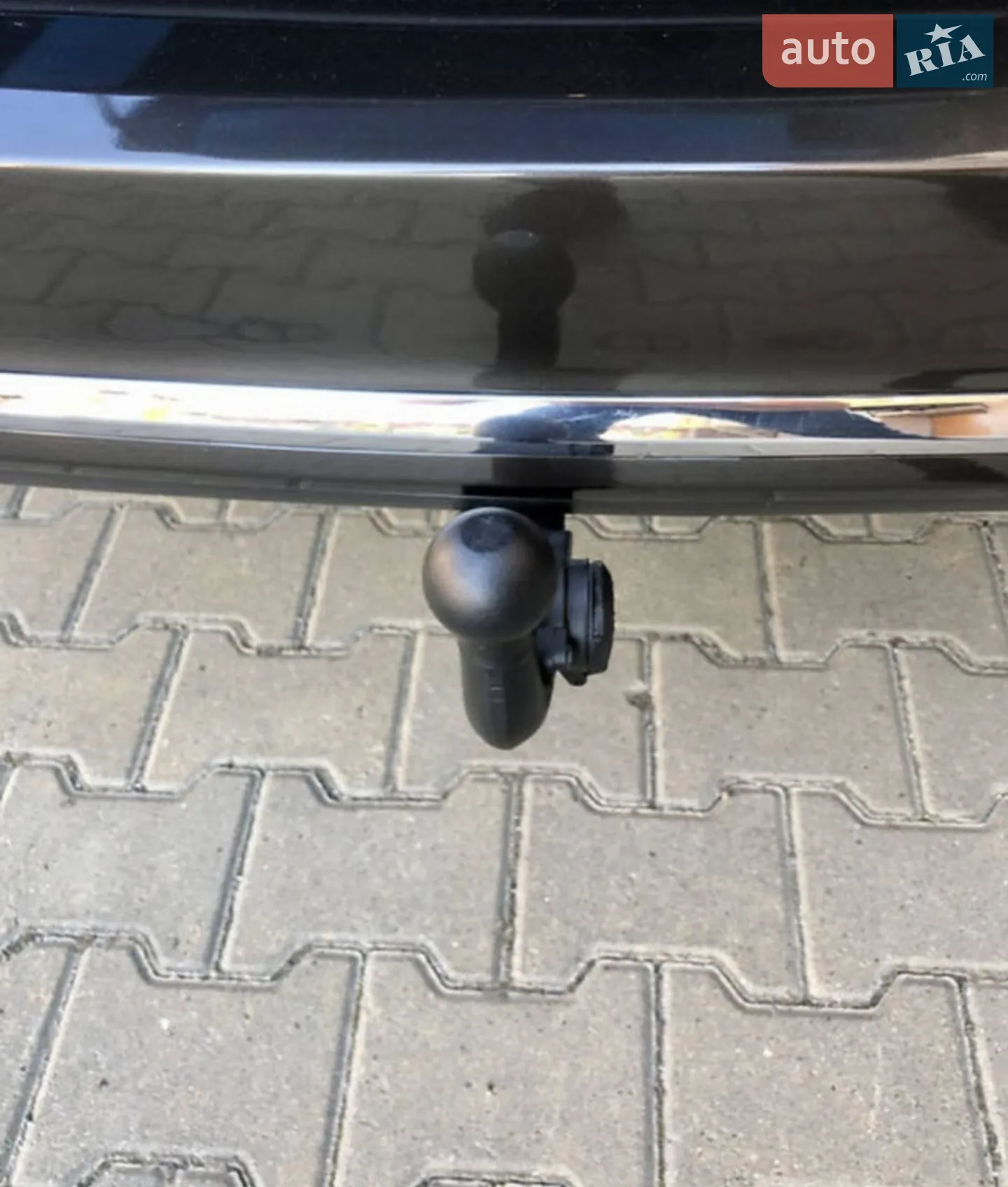 2014 Volkswagen Passat - мініатюра 28