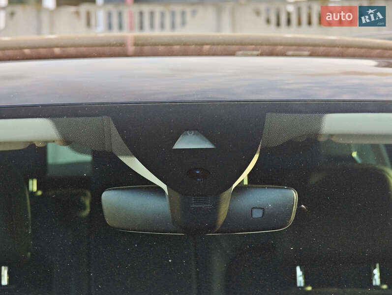 Универсал Volkswagen Passat 2019 в Луцке