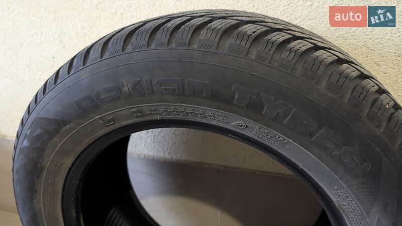 Седан Volkswagen Passat 2015 в Ивано-Франковске