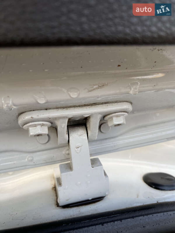 Универсал Volkswagen Passat 2015 в Кропивницком