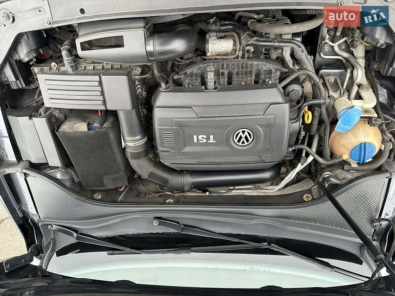 Седан Volkswagen Passat 2014 в Кривому Розі фото 12 Седан Volkswagen Passat 2014 в Кривому Розі