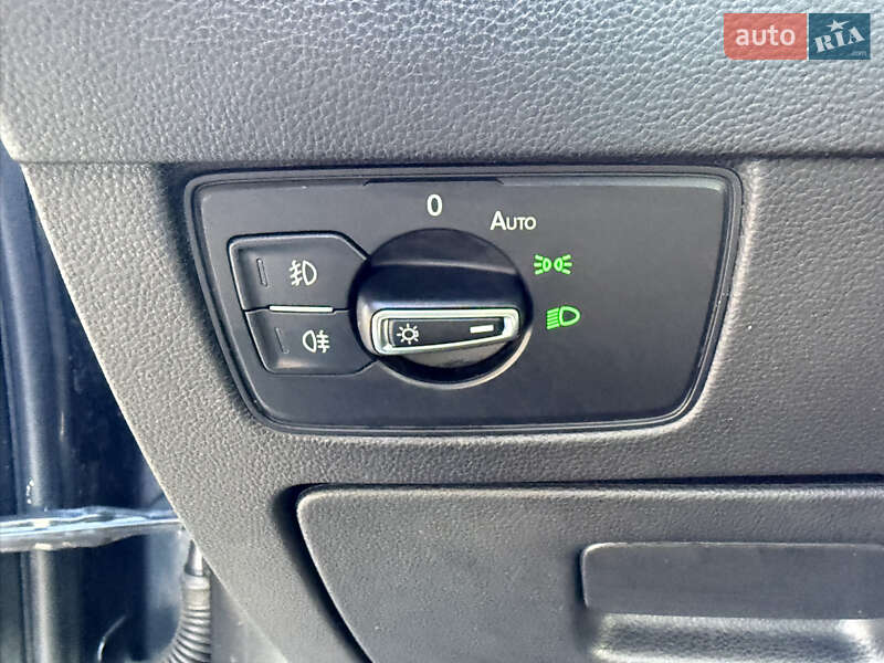 Универсал Volkswagen Passat 2016 в Стрые фото 58 Универсал Volkswagen Passat 2016 в Стрые