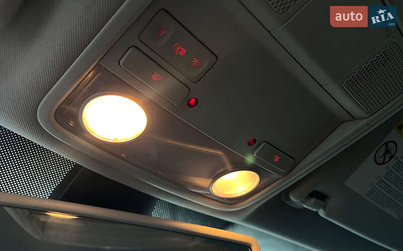 Универсал Volkswagen Passat 2010 в Шептицькому