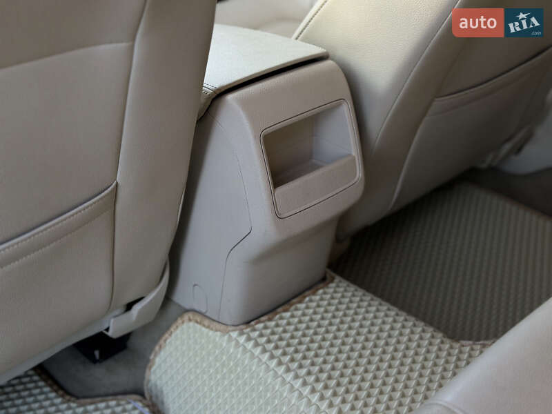 Седан Volkswagen Passat 2014 в Шептицькому фото 46 Седан Volkswagen Passat 2014 в Шептицькому