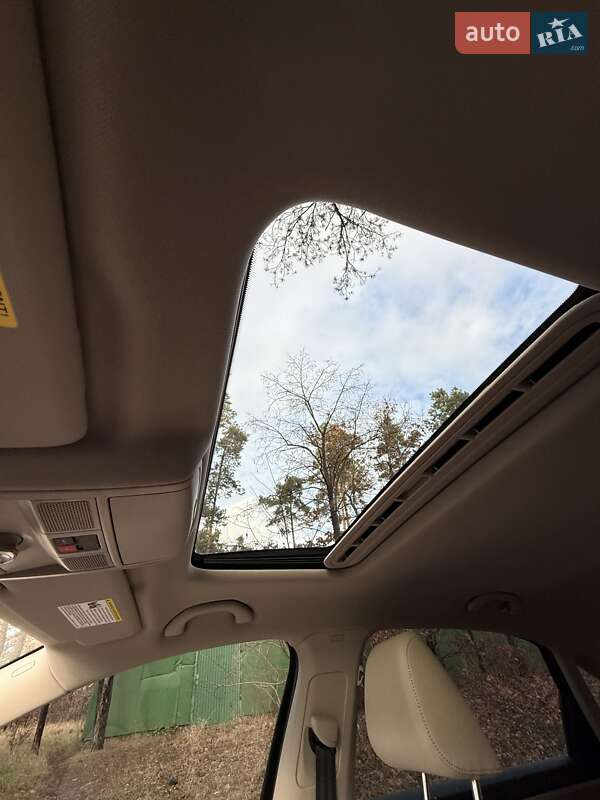 Седан Volkswagen Passat 2020 в Киеве